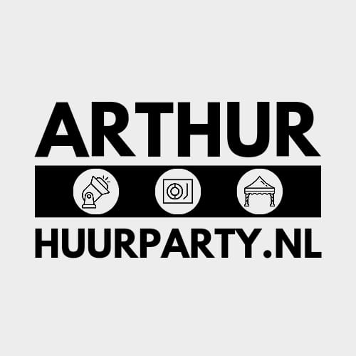 huurparty.nl