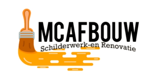 MCAfbouw.nl